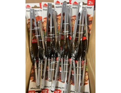 Hospitality, Catering & Events (SAA988) - Lot 4537