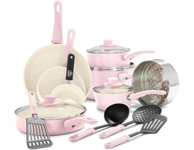 Appliances, Toys & Accessories (VICA986) - Lot 222