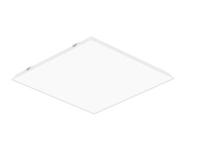 $5M Commercial Lighting Clear-out  (A1006) - Lot 29