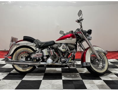 Classic, Muscle & Barn Finds - Lot 180