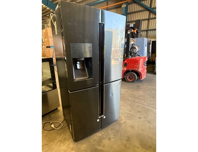 Whitegoods & Appliances (A976) - Lot 23