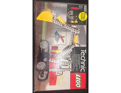 UNRESERVED Trading Cards & Retro Gaming (A996) - Lot 105