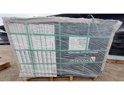 UNRESERVED Tile Warehouse Business Closure  (ON4... - Lot 26