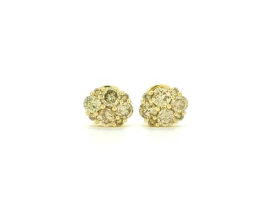 Affordable Jewellery Market (A996) - Lot 224