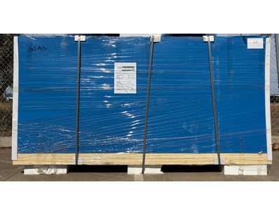 Home Improvement, DIY & Hardware (VICA992) - Lot 7