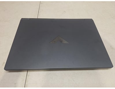 Home Entertainment, Audio & Computers (A988) - Lot 1539