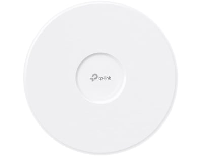 Gaming, Tech, Toys & Appliances (VICA999) - Lot 46