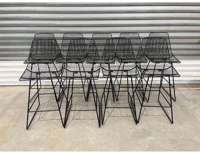 House & Homewares (VICA987) - Lot 338