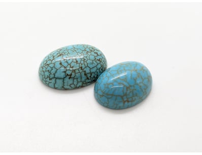 39.4CT CABOCHON TURQUOISE GEMSTONES

655266+66
...