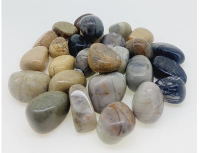 Crystal Galore Liquidation (ON11778) - Lot 109