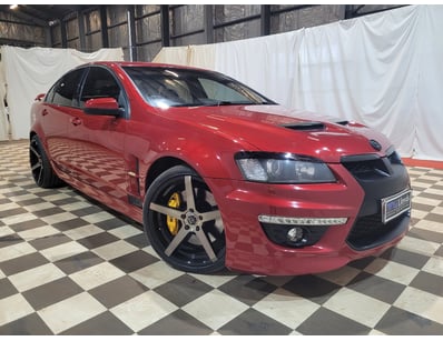 Passenger, Luxury & Commercial Vehicles Auction - Lot 700