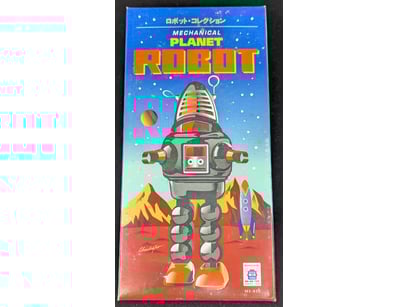 Trading Cards, Gaming & Collectables (A1006) - Lot 1002