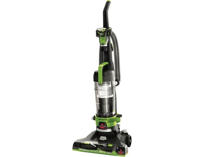 Kitchen Appliances, Toys & Home (VICA980) - Lot 1007