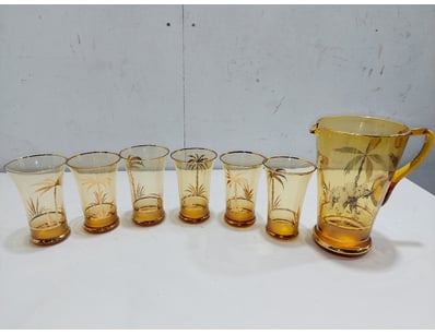 House & Homewares (NSWA983) - Lot 2986