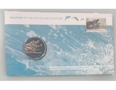 UNRESERVED Coins, Banknotes & Bullion (A1007) - Lot 266