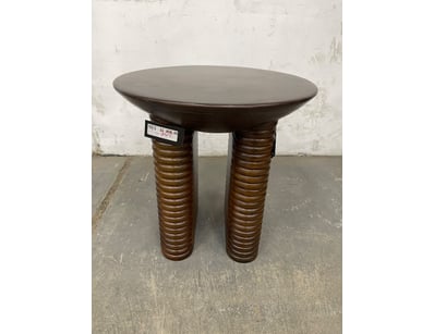 Quality Designer Furniture & Decor Clearance (... - Lot 2088