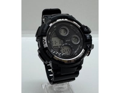 Affordable Watch Market (A1004) - Lot 54