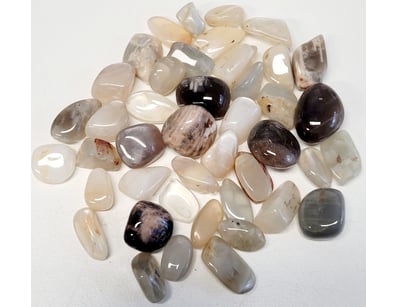 Crystal Galore Liquidation (ON11778) - Lot 149