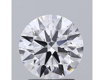 Diamond And Gemstone Market (A1001) - Lot 807