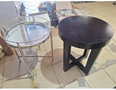 House & Homewares (A995) - Lot 1528