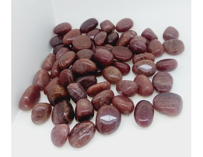 Crystal Galore Liquidation (ON11778) - Lot 81