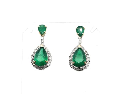 Prestige Jewellery (A978) - Lot 602