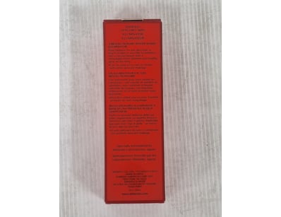Beauty & Cosmetic Supplies - Liquidation (A1008) - Lot 76