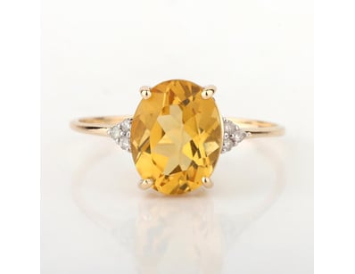 Fine Jewellery (A976) - Lot 1953