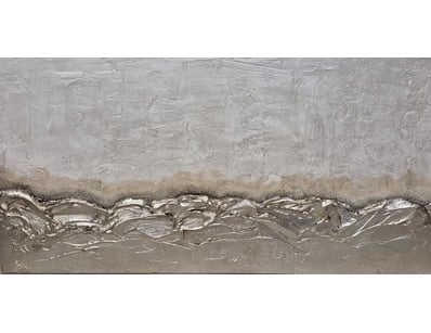 Art Market (A995) - Lot 1013