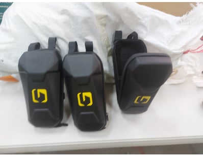 $2M UNRESERVED Major Retailer Business Relocati... - Lot 307