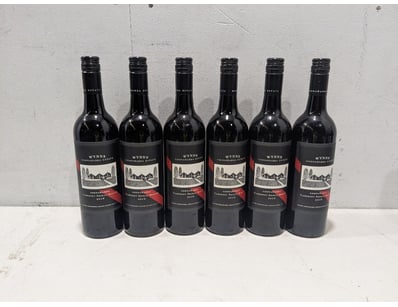 Thai & Indian Restaurant Liquidation (ON11904 &... - Lot 138