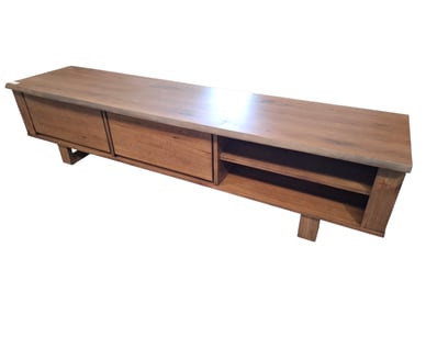 House & Homewares (A976) - Lot 50