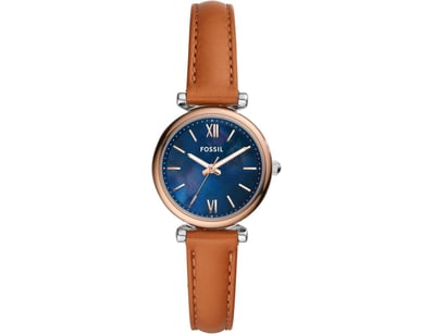 Gaming, Technology & Accessories (VICA981) - Lot 3153