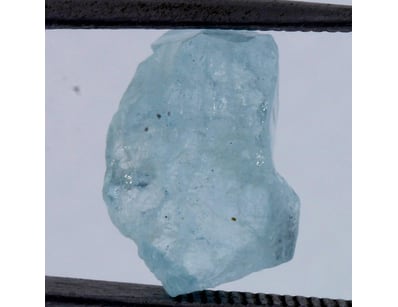 UNRESERVED Diamonds, Gemstones & Opals (A1005) - Lot 215