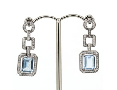 Fine Jewellery (A987) - Lot 2402