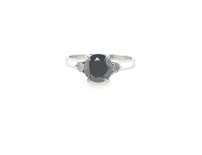 Prestige Jewellery (A978) - Lot 1128