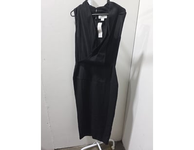Fashion Retailer Liquidation (ON11611) - Lot 17