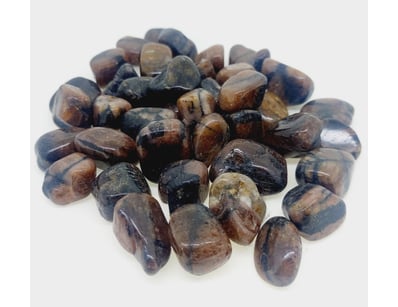 Crystal Galore Liquidation (ON11778) - Lot 137