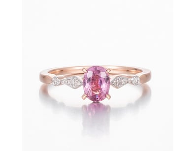 Fine Jewellery (A981) - Lot 1576