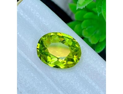 UNRESERVED Diamonds, Gemstones & Opals (A983) - Lot 3000