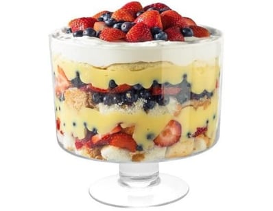 Gaming, Tech, Toys & Appliances (VICA999) - Lot 106