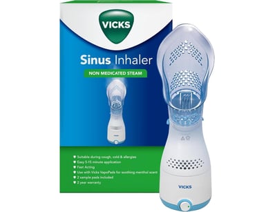 Kitchen Appliances, Toys & Tech (VICA984) - Lot 210