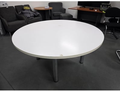 Victoria Surplus - Lot 72