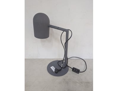 House & Homewares (A999) - Lot 1645