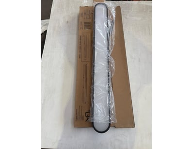 IT Equipment & Telsa Wall Charger Receivership (... - Lot 27