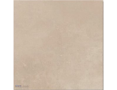 RRP $49.95 PER SQM, Taupe Matt concrete look floor...