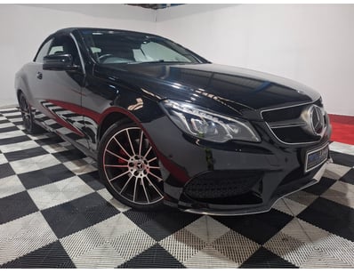 Passenger, Luxury & Commercial Vehicles Auction - Lot 601