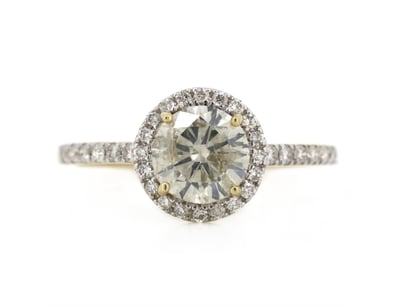 Fine Jewellery Market (A1007) - Lot 1005