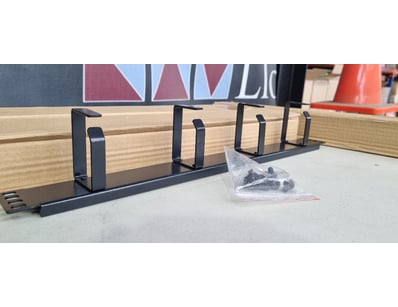 Home Improvement, DIY & Hardware (SAA979) - Lot 4525