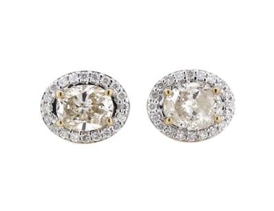 Fine Jewellery Market (A1004) - Lot 558